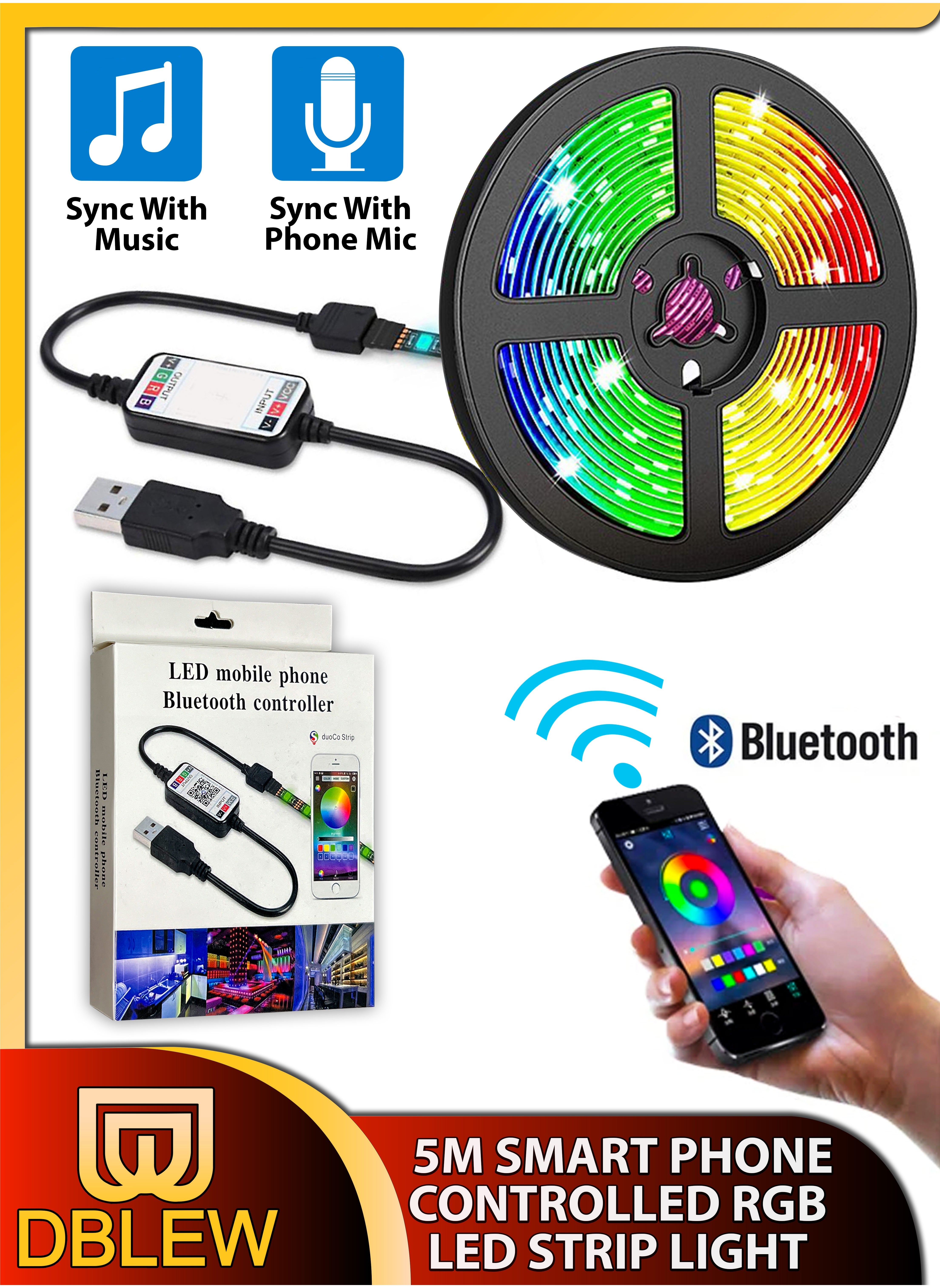 https://f.nooncdn.com/p/pzsku/Z34109E27CC84E9BE10F5Z/45/_/1697265192/c5cb954c-489f-4c45-8187-95031443f068.jpg?width=original