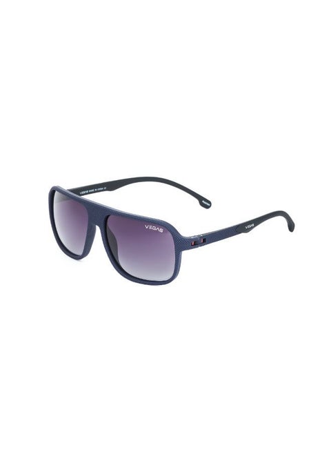 VEGAS V3007-Midnight Blue