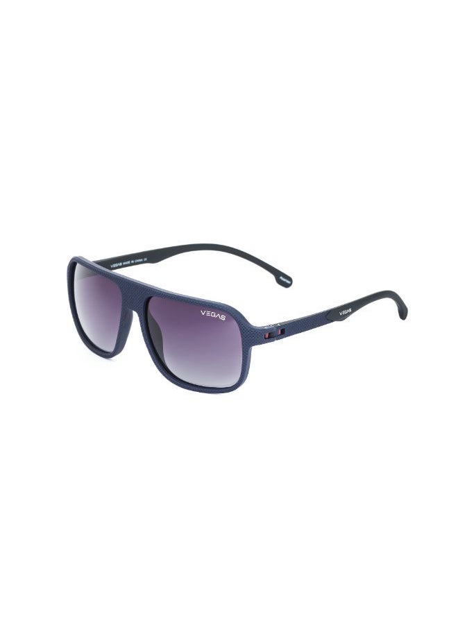 VEGAS VEGAS V3007-Midnight Blue  - Image 1