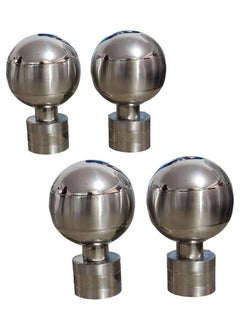 Silver9