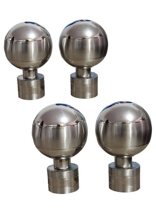 Silver9