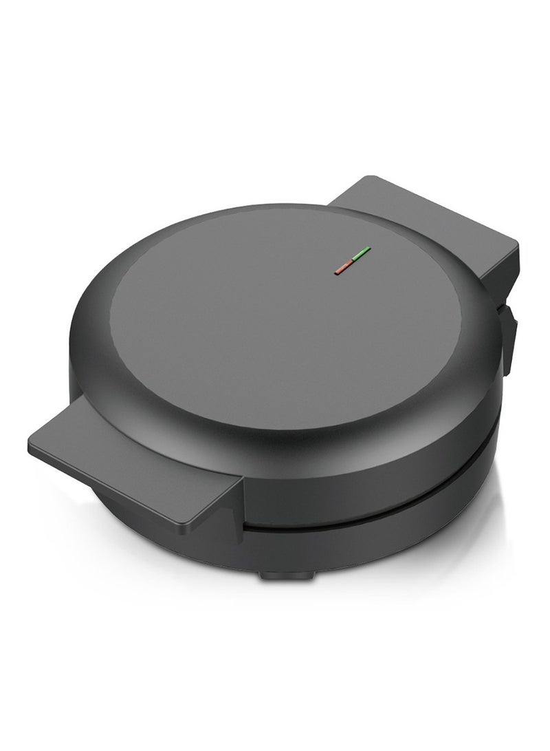 general Home Donut Maker Cake Maker, Breakfast Bread Maker, Quickly Make Donuts, Cakes and Round Biscuits for Home Use - Image 5