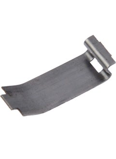 DNC Auto Part Fuel Tank Cover Spring For Volkswagen Vw  - Image 3