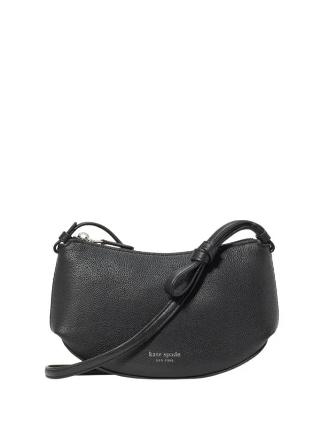 Kate Spade Loop Crossbody