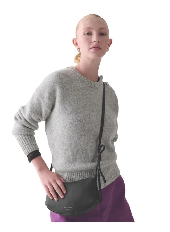 Kate Spade Loop Crossbody