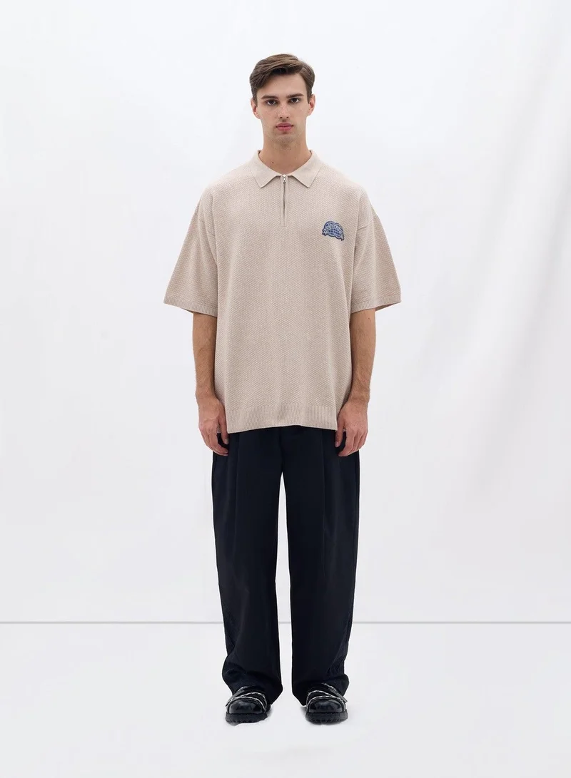 LES BENJAMINS PANT 005