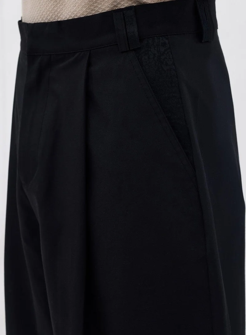 LES BENJAMINS PANT 005