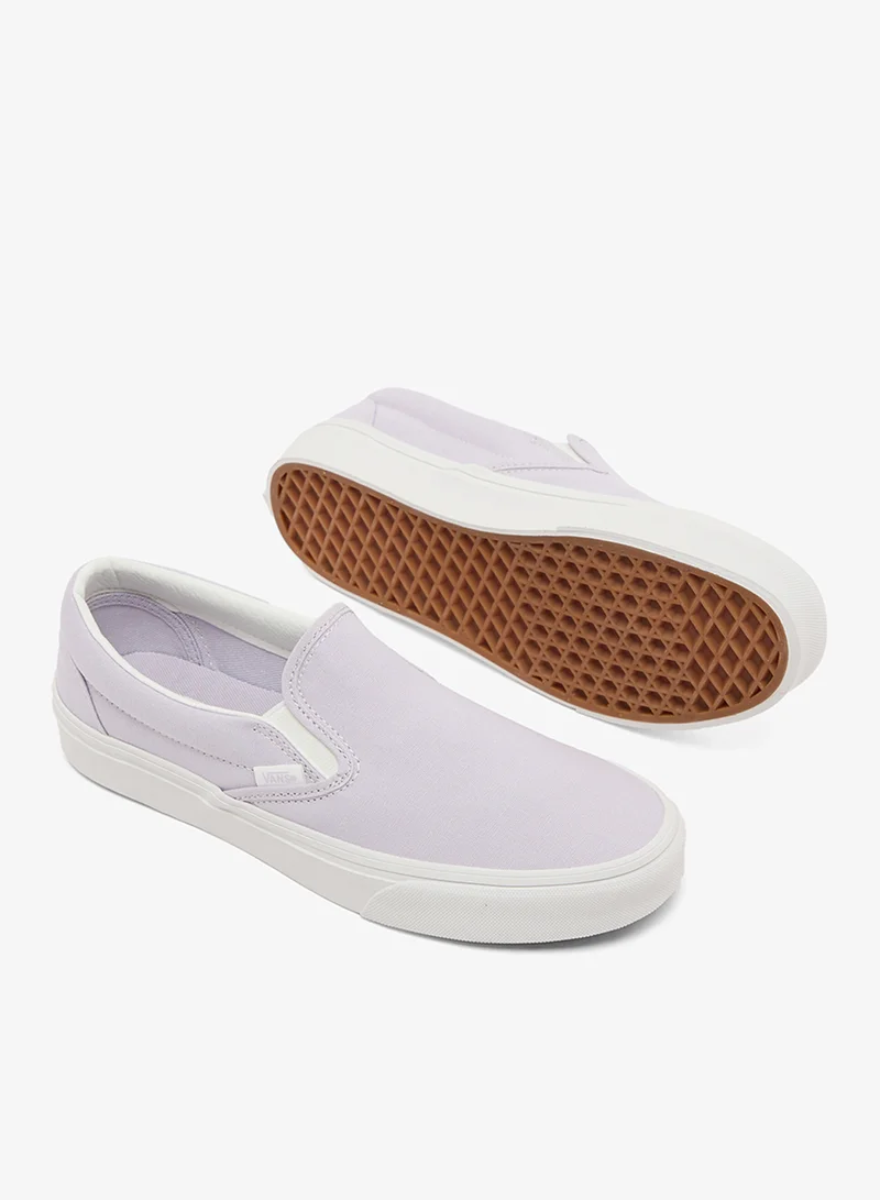 VANS Classic Slip-On