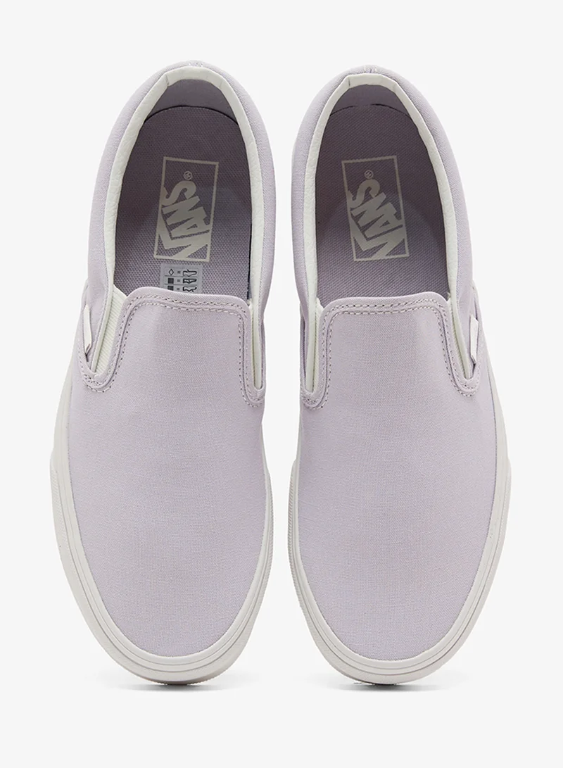 VANS Classic Slip-On