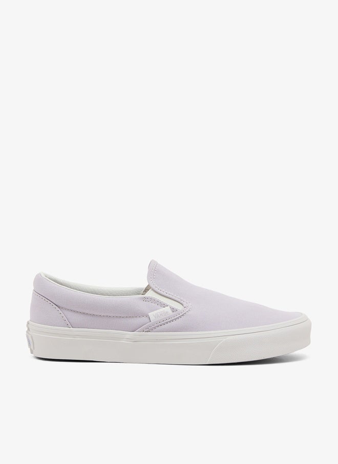 VANS Classic Slip-On - Image 1