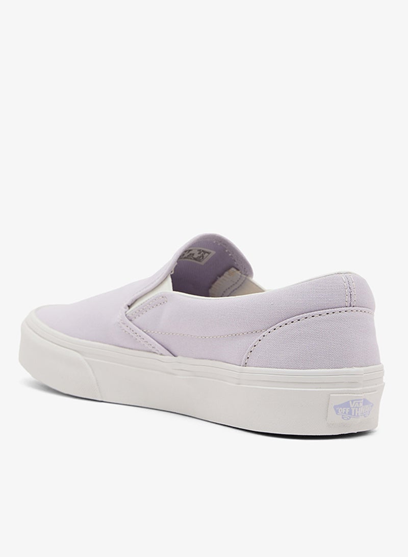 VANS Classic Slip-On - Image 2