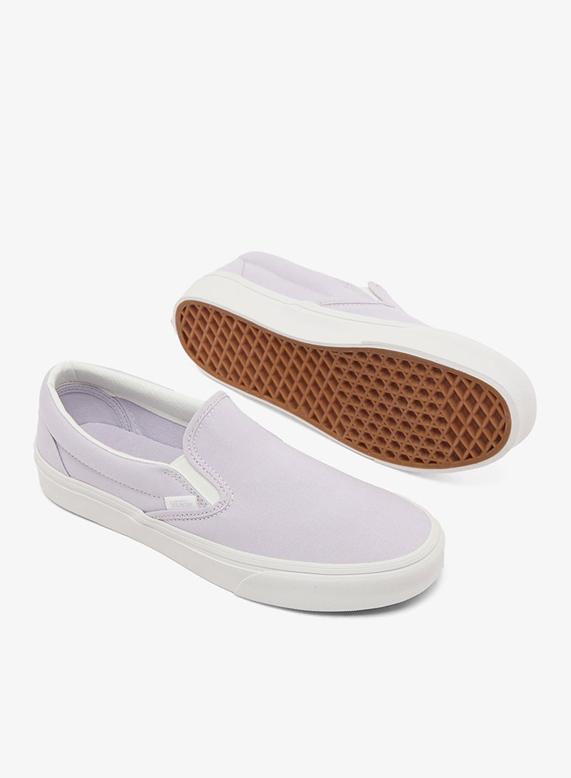 VANS Classic Slip-On - Image 3