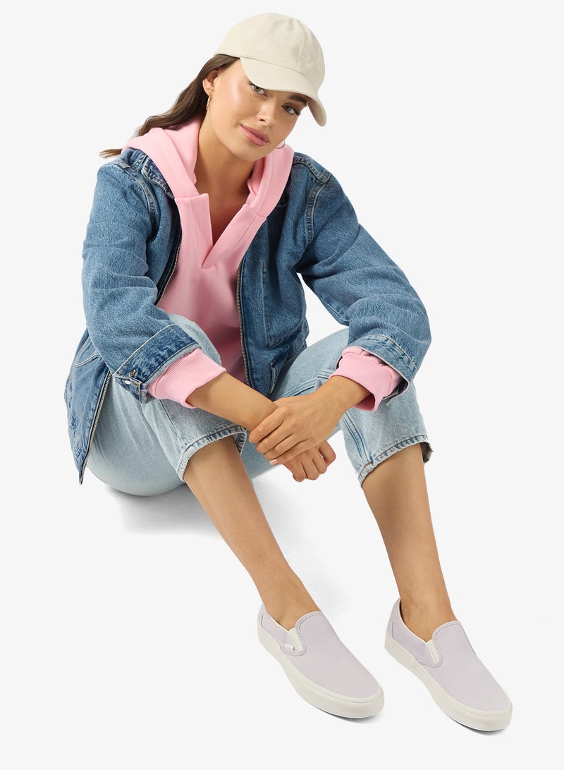 VANS Classic Slip-On - Image 5