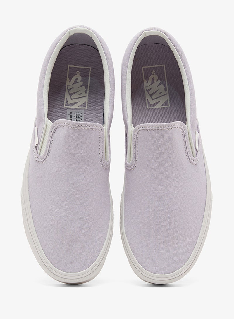 VANS Classic Slip-On - Image 4