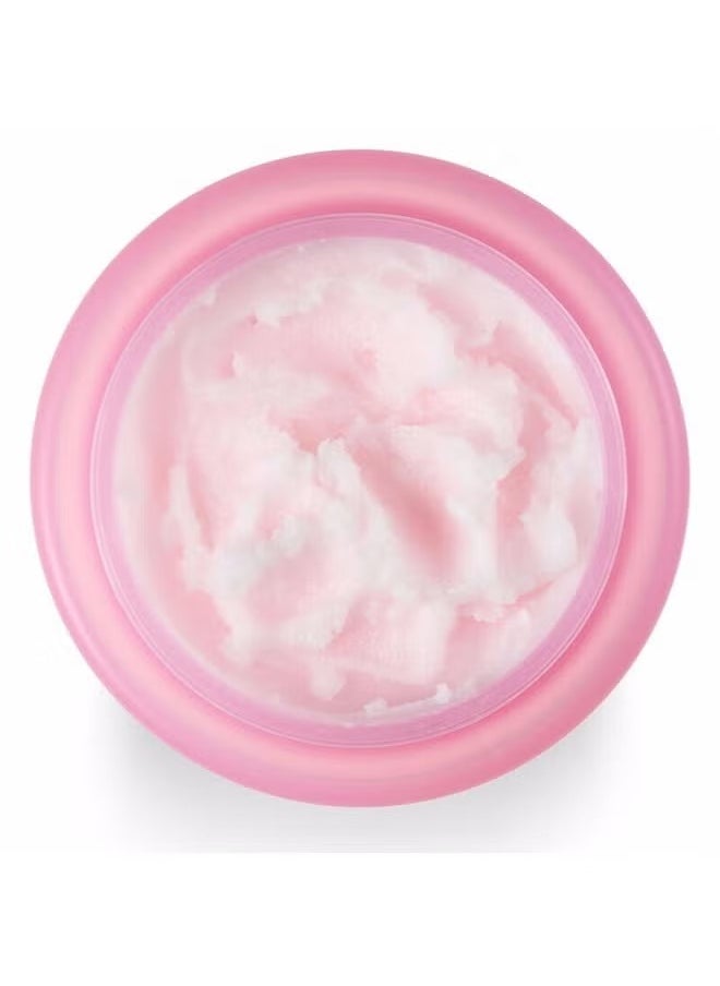 Banila Co - Clean It Zero Cleansing Balm 100ML - Image 1
