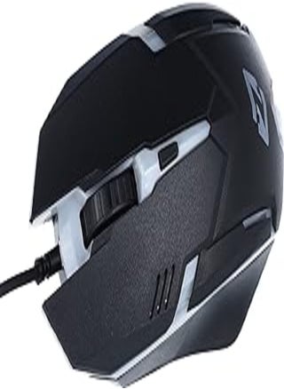 3 Button USB 3D Optical Scroll LED Gaming Mouse Wired PC 1600 DPI GAMINGMOUSE - pzsku/Z3411A43493614B5141B0Z/45/_/1720390222/b3ea4628-f752-4fb0-a508-6bbfd78e8175