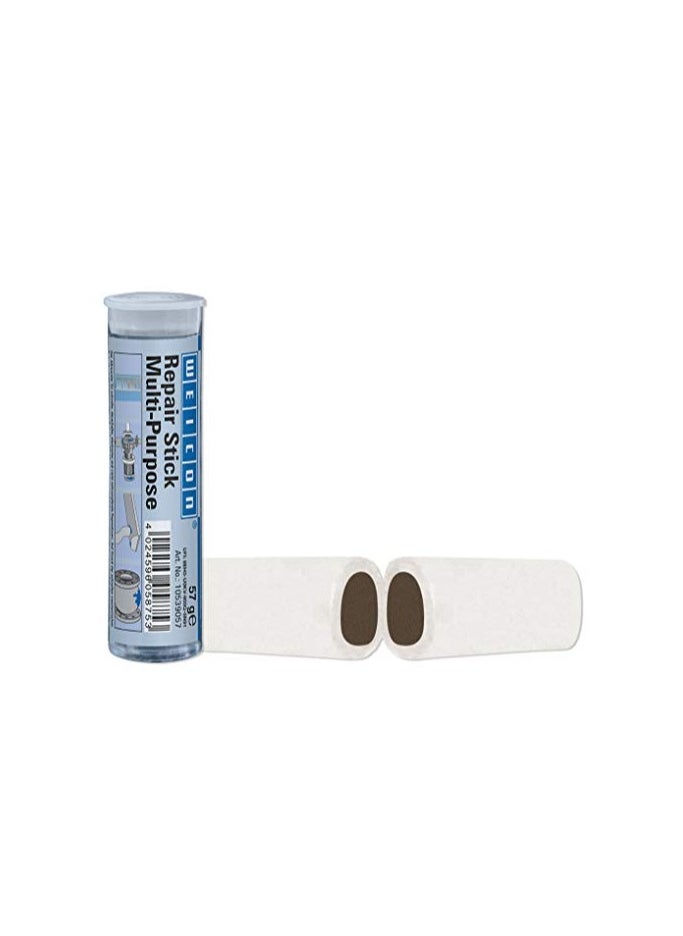 Weicon - WEICON Repair Stick Multi-Purpose - 10539057 - Image 1