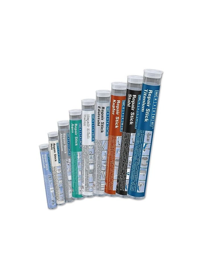 Weicon - WEICON Repair Stick Multi-Purpose - 10539057 - Image 1