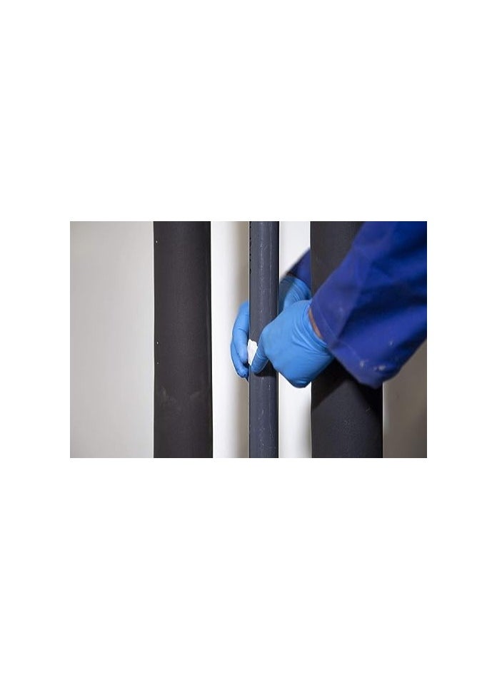 Weicon - WEICON Repair Stick Multi-Purpose - 10539057 - Image 1