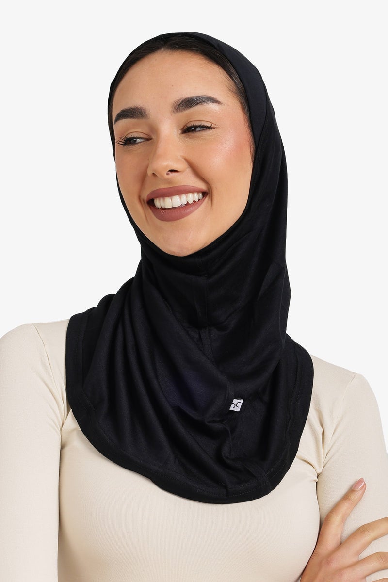 Carina Full Coverage Underscarf - Image 1
