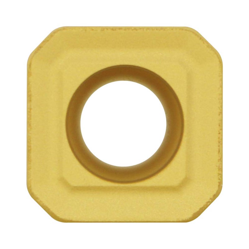 LingGan 10PCS SEHT 43 AFSN Carbide Insert Face Mill SEHT1204 X45 NC325 Lathe Milling CNC Tools Milling Cutter for Processing Steel. - Image 5