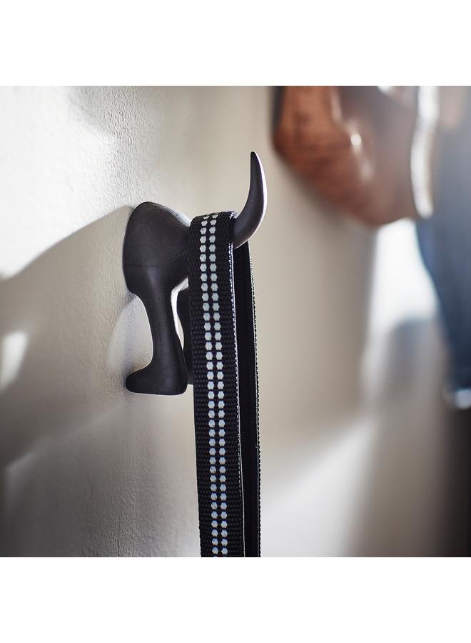 erorex Hook, black - Image 3