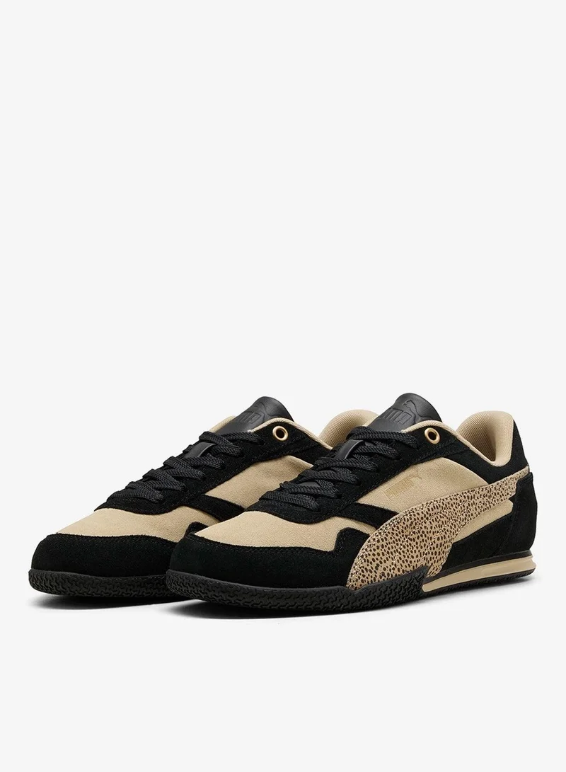 PUMA  Bella Donna Sd Topcat for Women | Best Price UAE