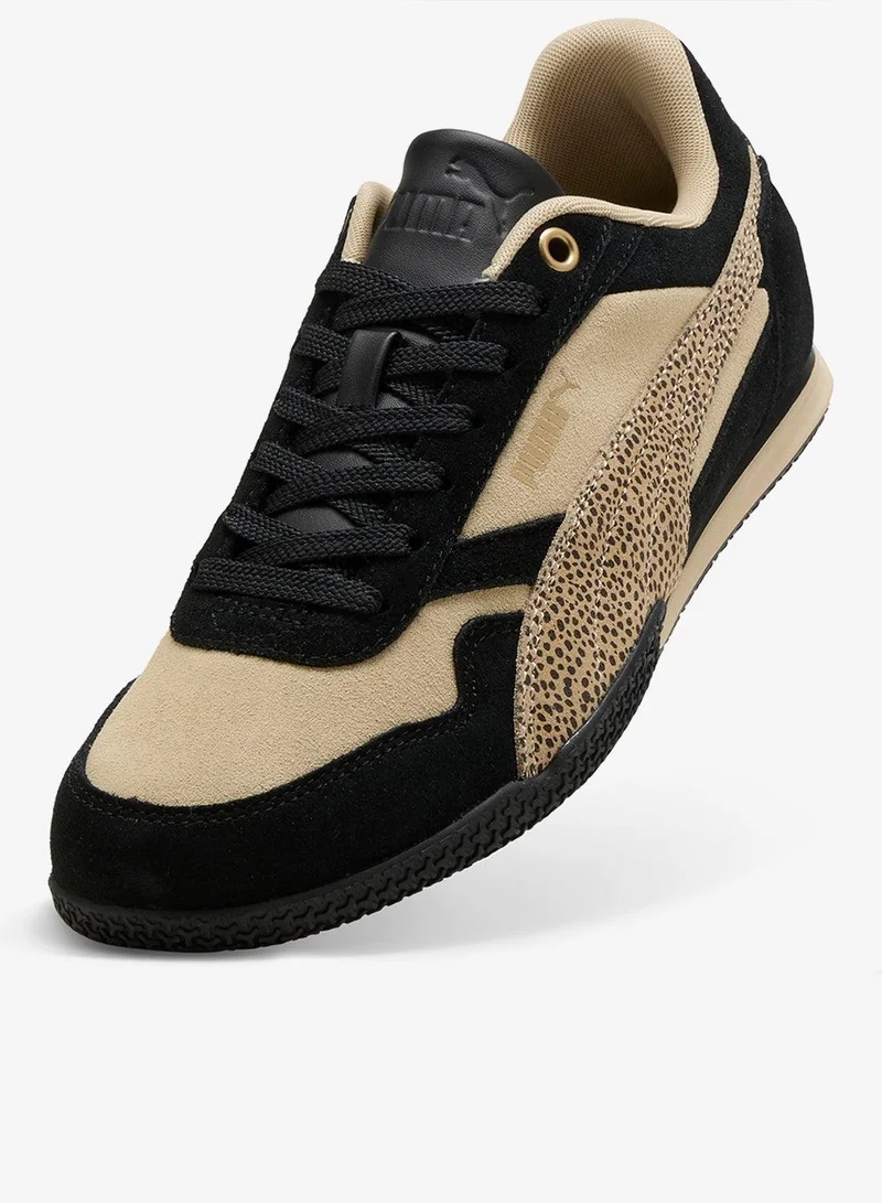 PUMA  Bella Donna Sd Topcat for Women | Best Price UAE