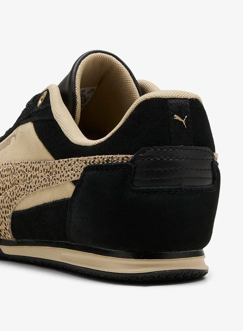 PUMA  Bella Donna Sd Topcat for Women | Best Price UAE