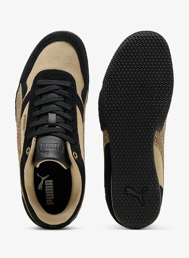PUMA  Bella Donna Sd Topcat for Women | Best Price UAE