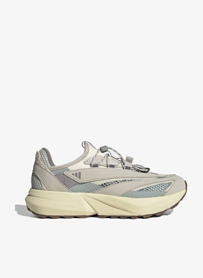 Adidas Lightblaze Vista Shoes - Image 1