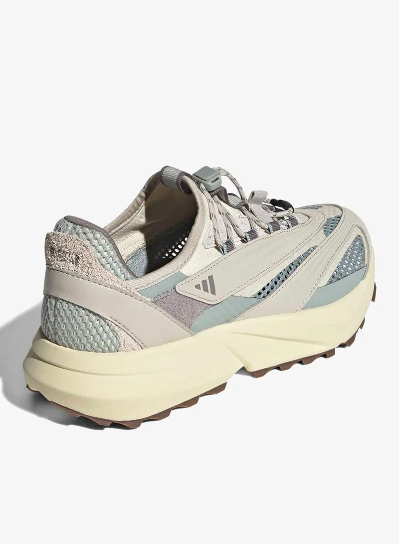 Adidas  Lightblaze Vista Shoes for Women | Best Price UAE