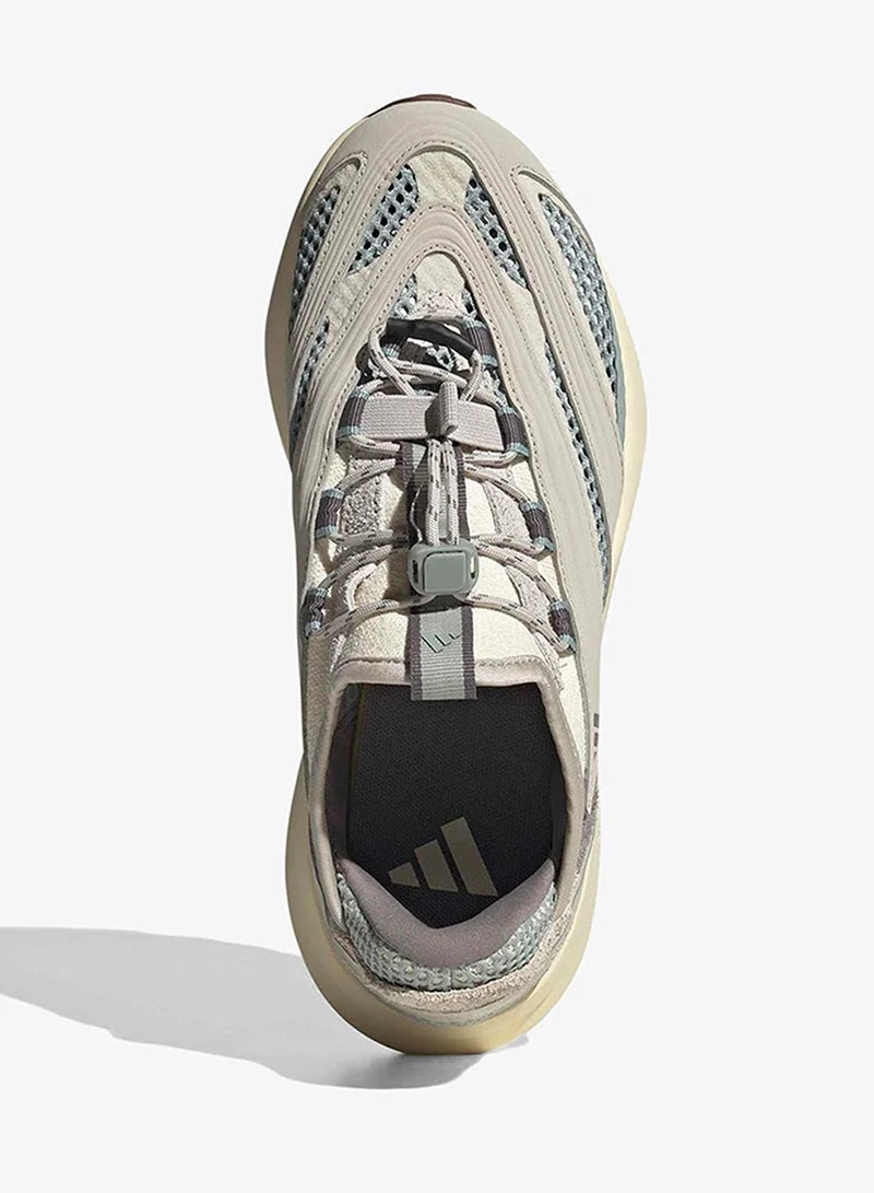 Adidas  Lightblaze Vista Shoes for Women | Best Price UAE
