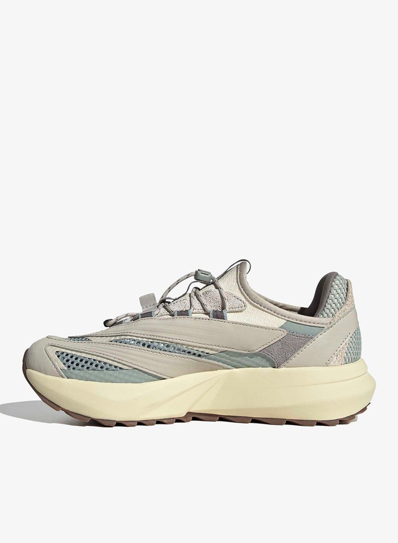 Adidas Lightblaze Vista Shoes - Image 2