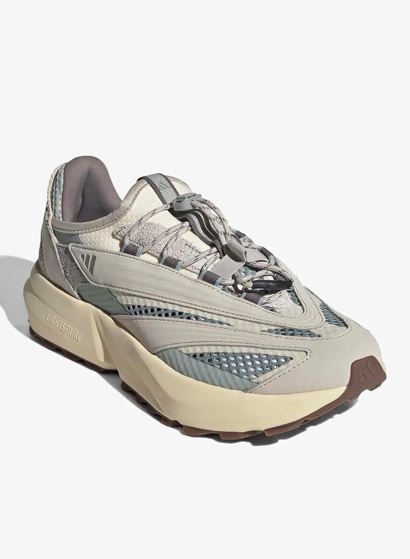 Adidas  Lightblaze Vista Shoes for Women | Best Price UAE