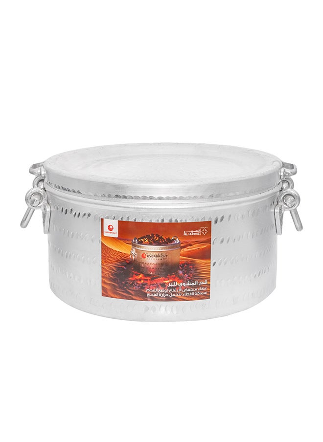 EverBright - Desert Meshwai Pot - Image 1