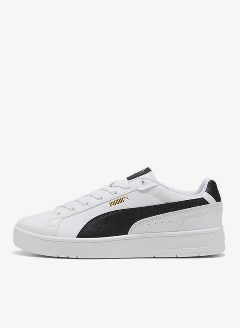 PUMA Court Classico