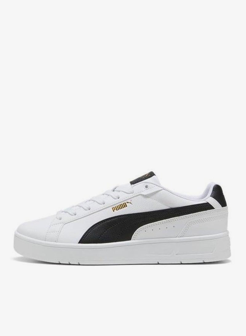 PUMA Court Classico - Image 2