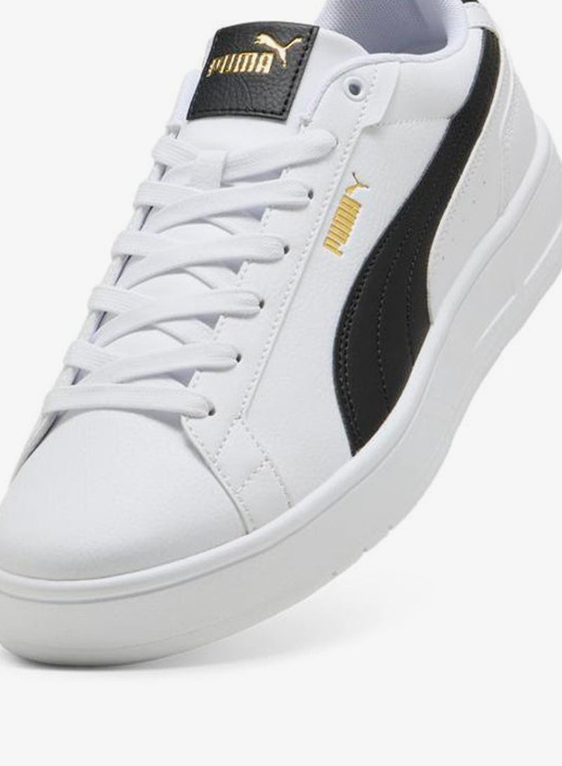 PUMA Court Classico - Image 4