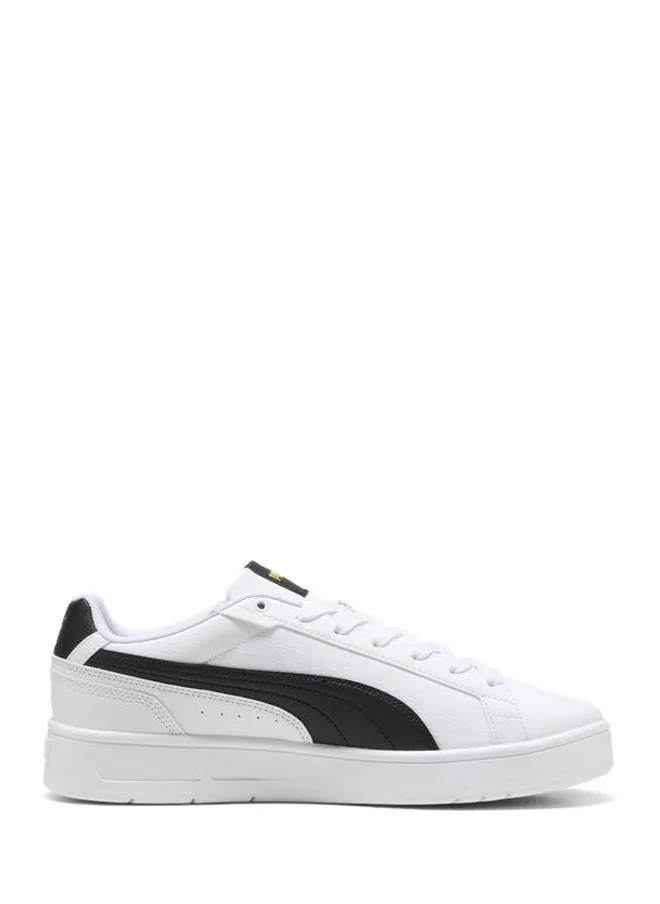 PUMA Court Classico