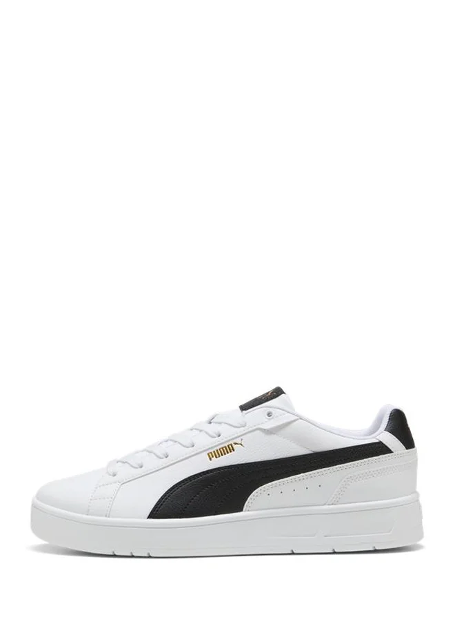 PUMA Court Classico