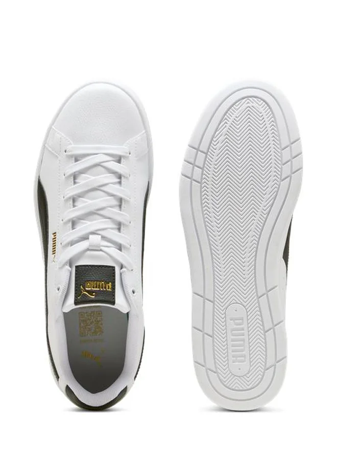 PUMA Court Classico