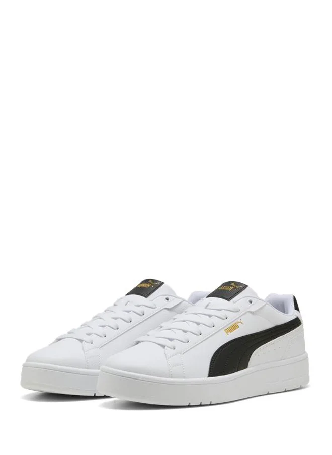 PUMA Court Classico