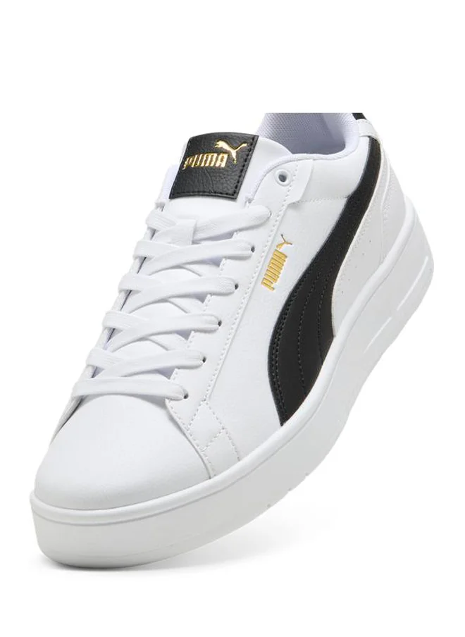 PUMA Court Classico