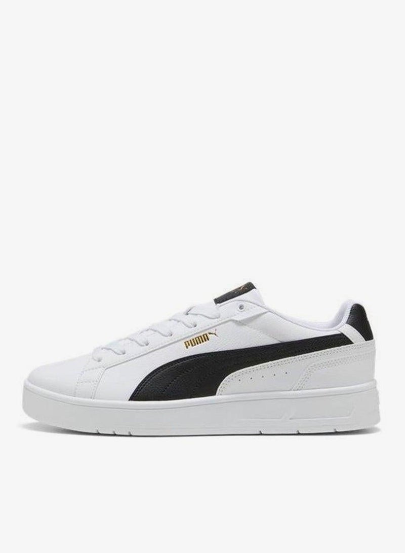 PUMA Court Classico - Image 2