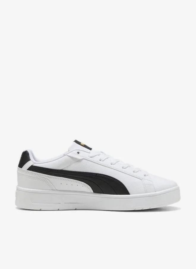 PUMA Court Classico
