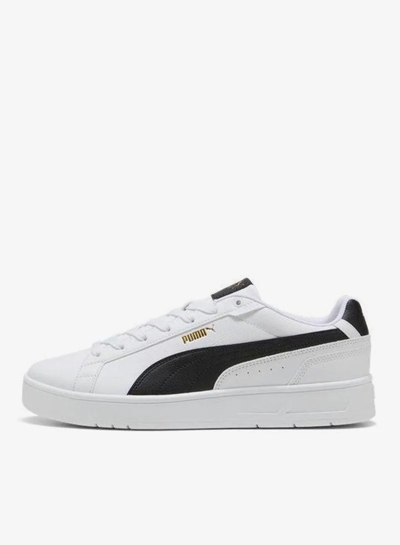 PUMA Court Classico