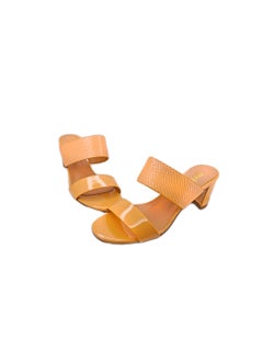 Michelle Morgan Elegant Block heels  - Image 2