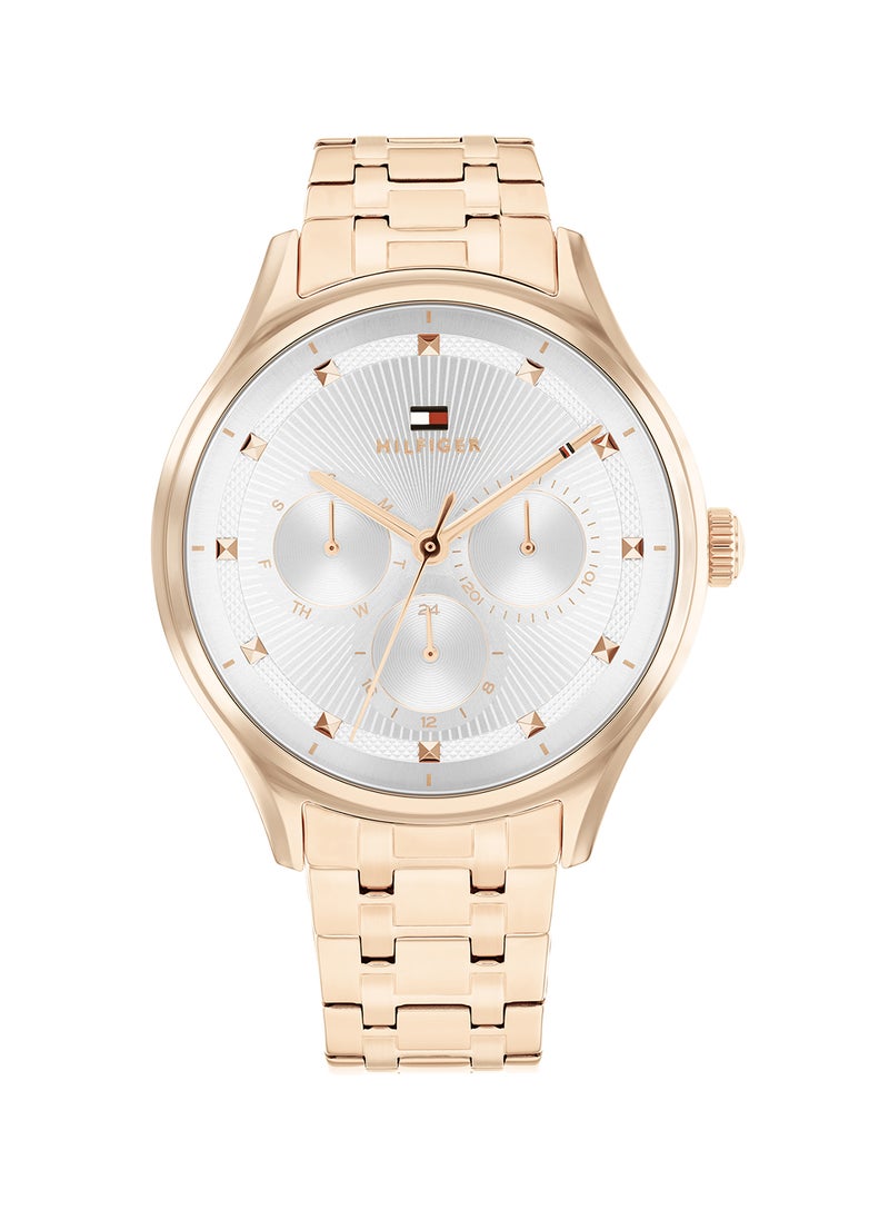 Gianna Analog Watch - pzsku/Z3412A8B17801CF24A704Z/45/_/1729498691/c705df0b-f22d-4507-892a-66fdeeebd97c
