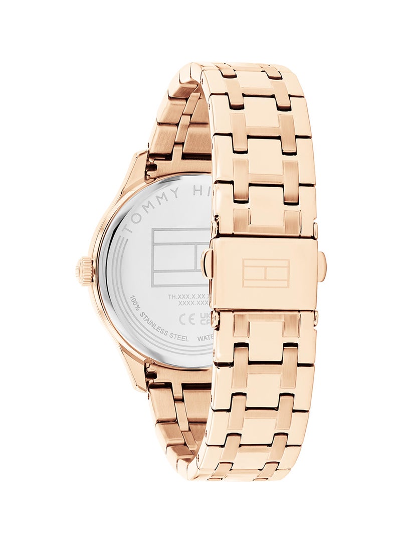 Gianna Analog Watch - pzsku/Z3412A8B17801CF24A704Z/45/_/1729498693/ddad05b4-e7e8-47f1-b140-72aa54778f2b